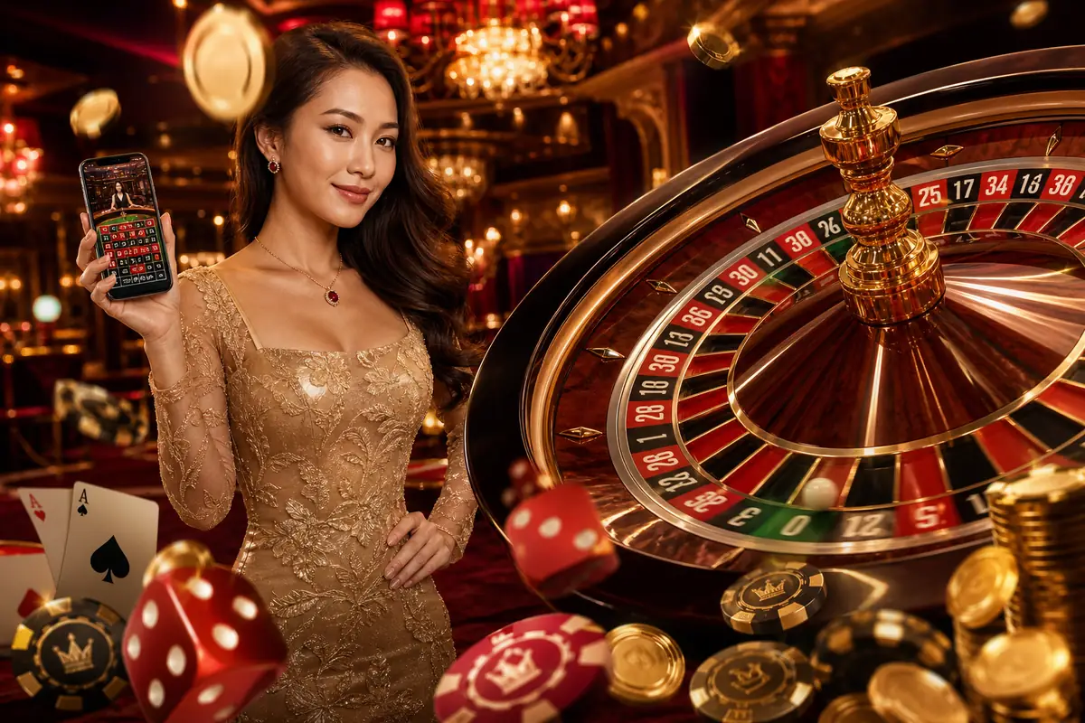 bet12