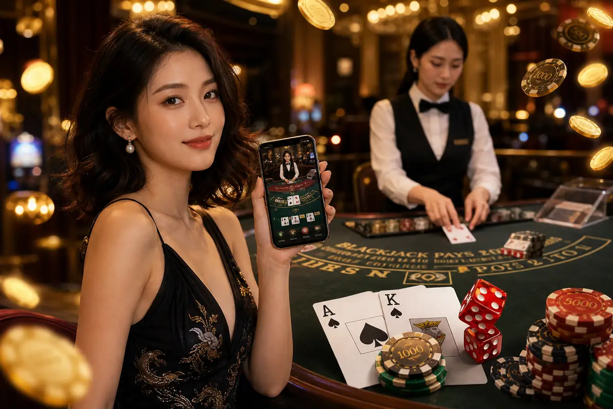 bet12