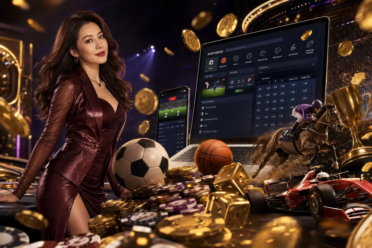 bet12