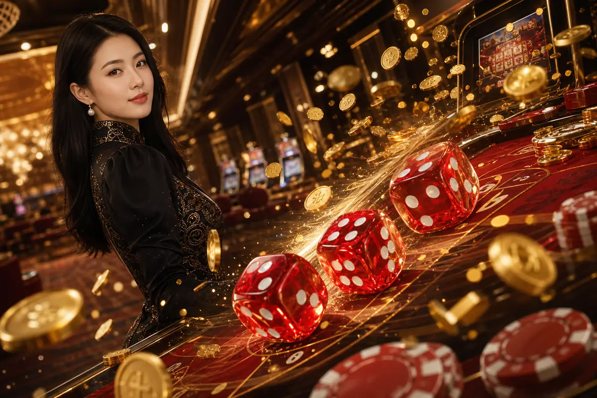 bet12