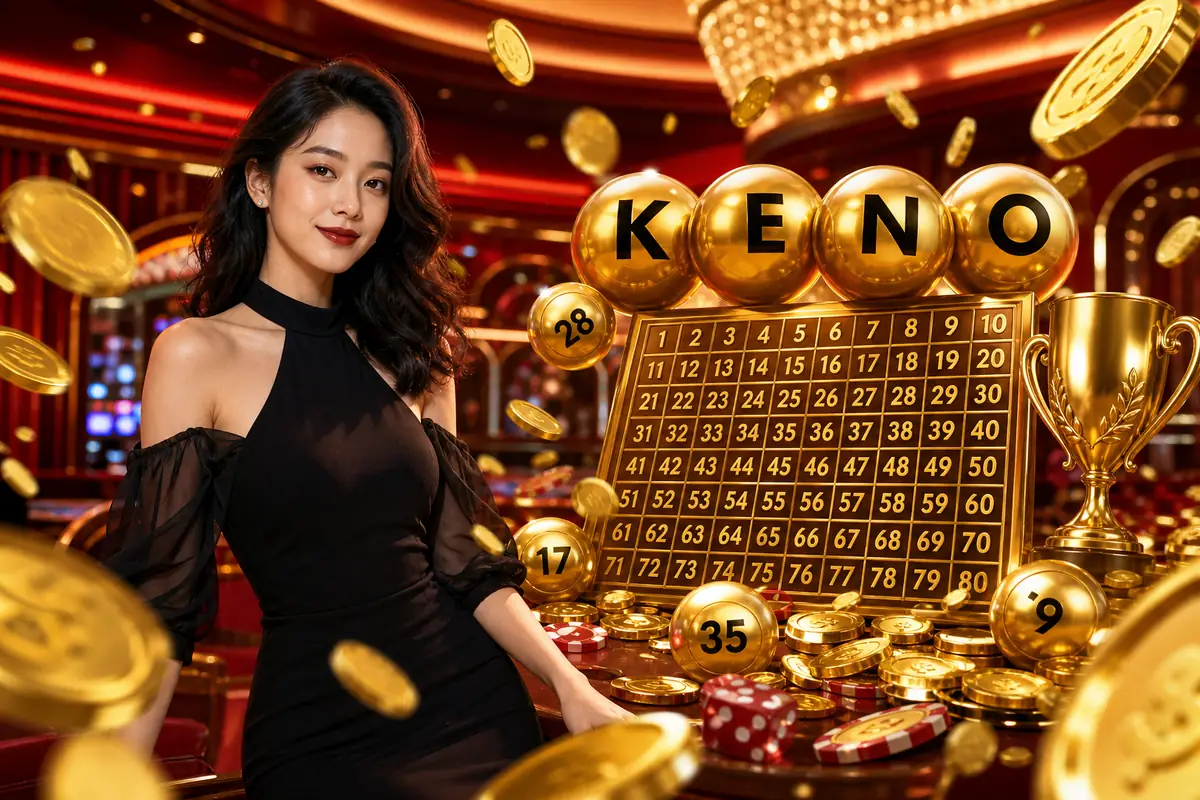 bet12