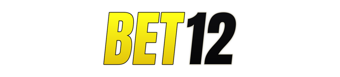 bet12 logo